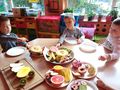 IMG 20211018 1216321