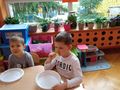 IMG 20211018 1221191