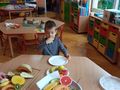 IMG 20211018 1221281