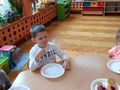 IMG 20211018 1221481