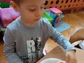 IMG 20211018 1228261
