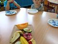 IMG 20211018 1307371