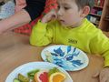 IMG 20211018 1313381