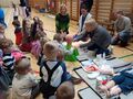 IMG 20230125 1012241