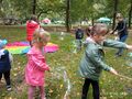 IMG 20220924 144140