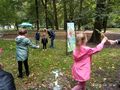 IMG 20220924 144153
