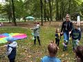 IMG 20220924 144215
