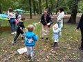 IMG 20220924 145230