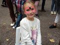 IMG 20220924 155103