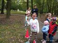 IMG 20220924 160334