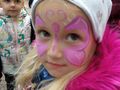 IMG 20220924 165312