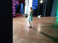 IMG 20230413 1052471