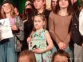 IMG 20230413 1219111