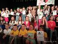 IMG 20230413 1219231