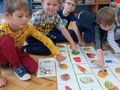 IMG 20211013 0932261