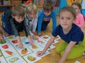 IMG 20211013 0932291