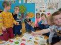 IMG 20211013 0934001