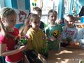 IMG 20230418 0937301