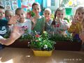 IMG 20230418 1024431