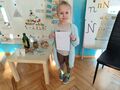 IMG 20240112 091258