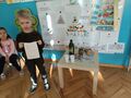 IMG 20240112 091328