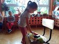 IMG 20211006 1000341