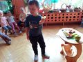 IMG 20211006 1002311