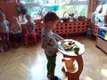 IMG 20211006 1002591