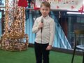 IMG 20230128 1235301