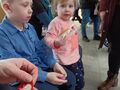 IMG 20240127 151710