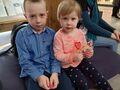 IMG 20240127 151710