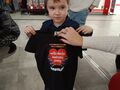 IMG 20240127 151710