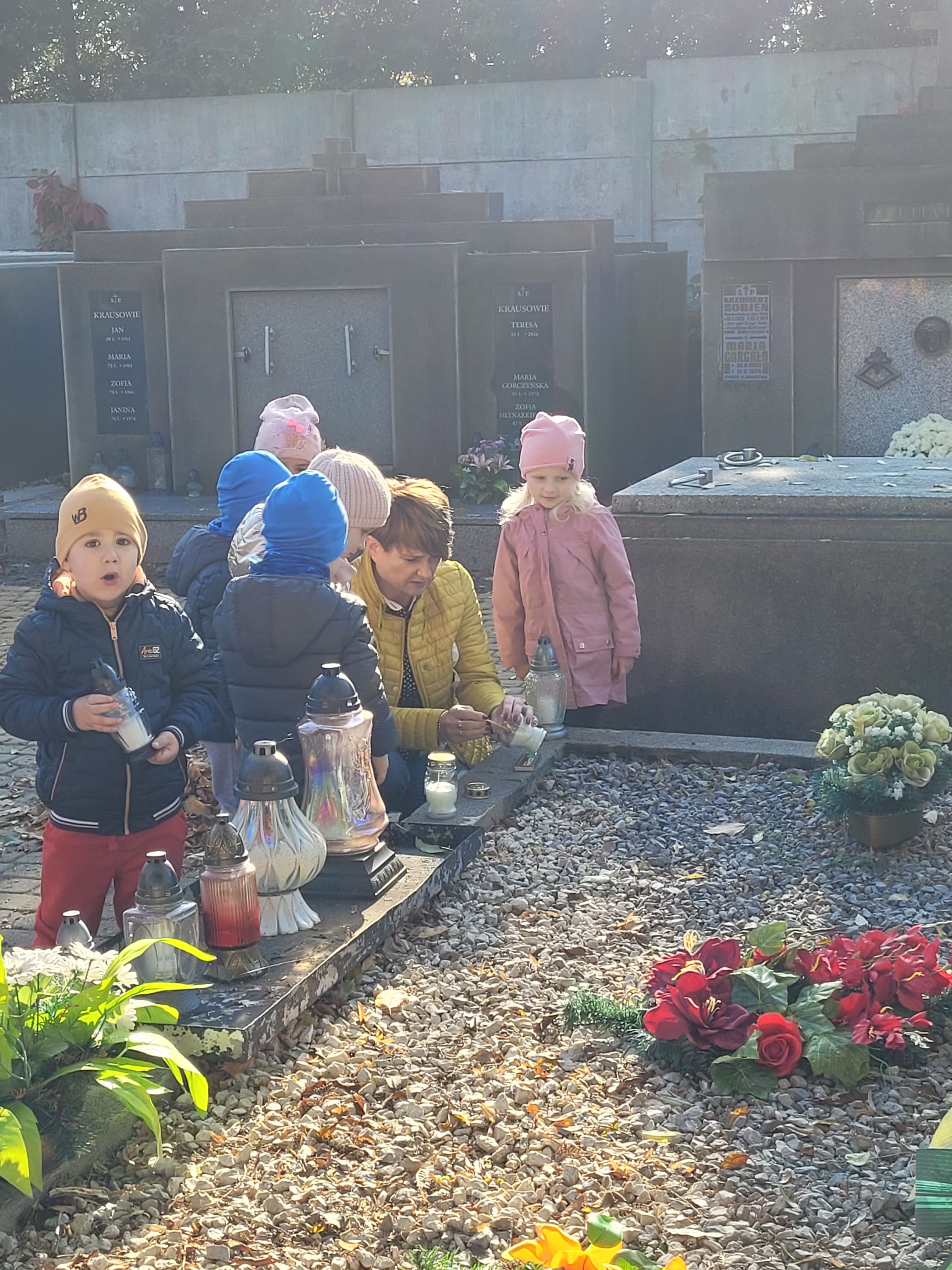 306371196 1132725840683971 2563407601766414888 n