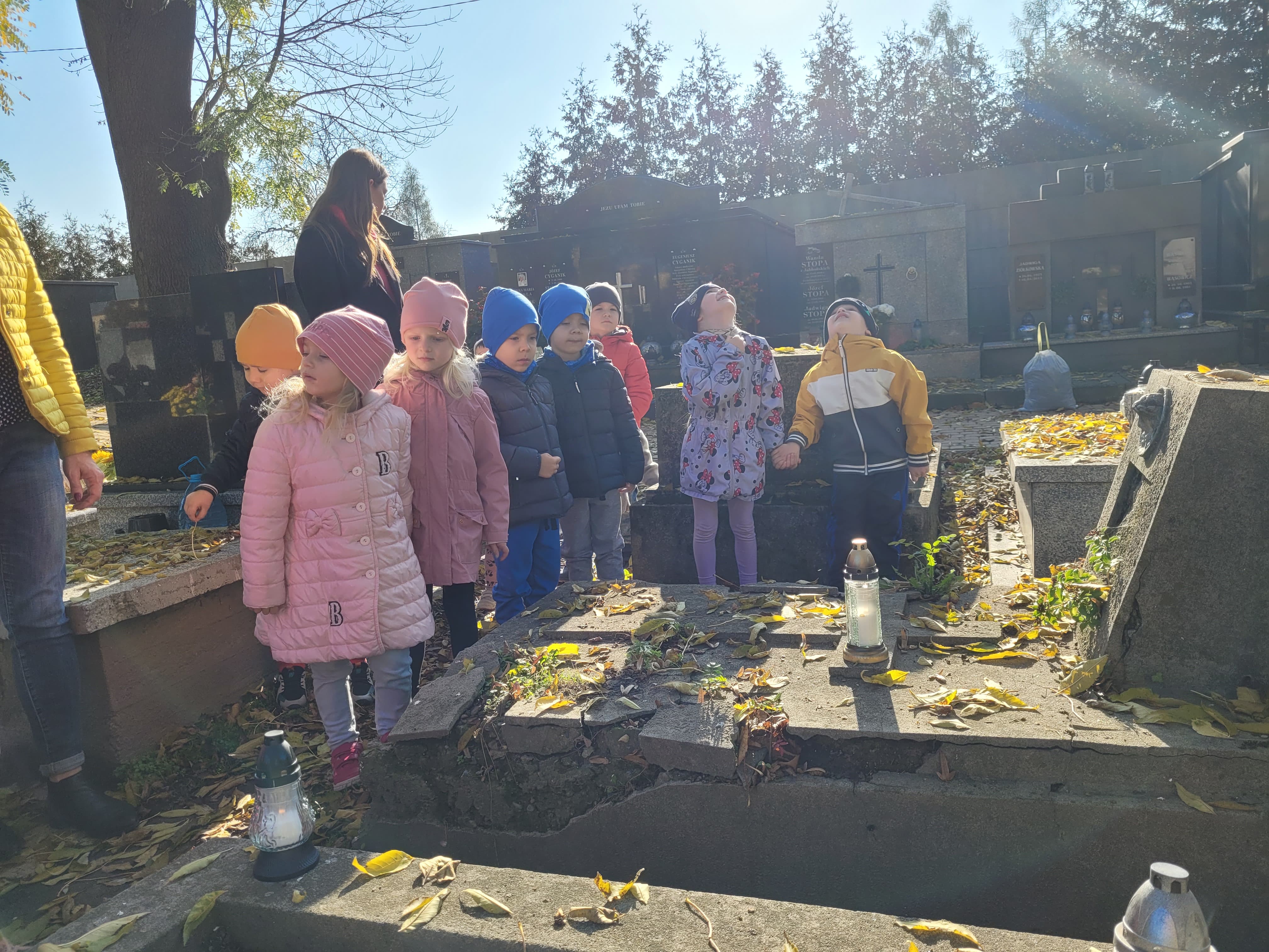 306371196 1132725840683971 2563407601766414888 n