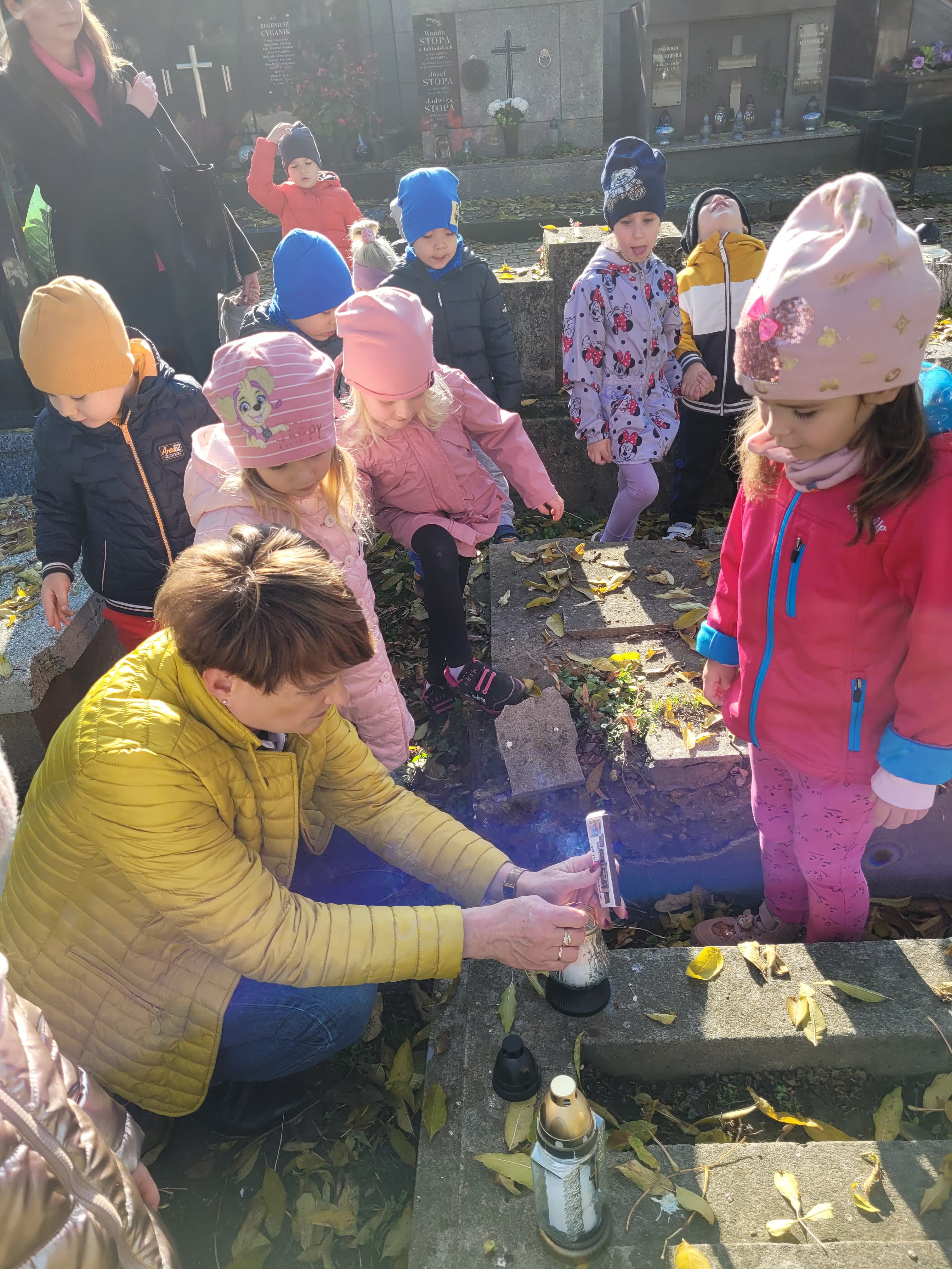 306371196 1132725840683971 2563407601766414888 n