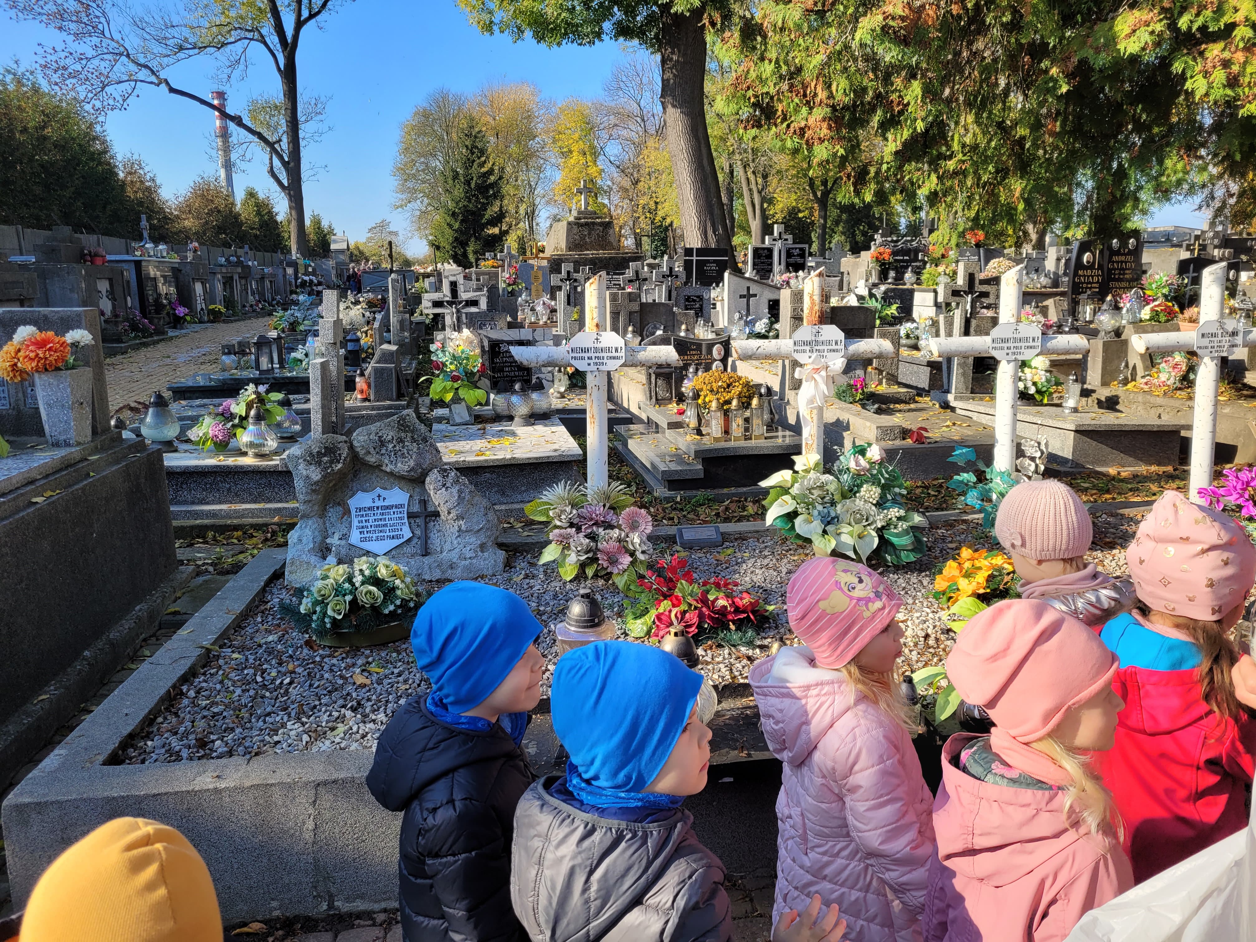 306371196 1132725840683971 2563407601766414888 n