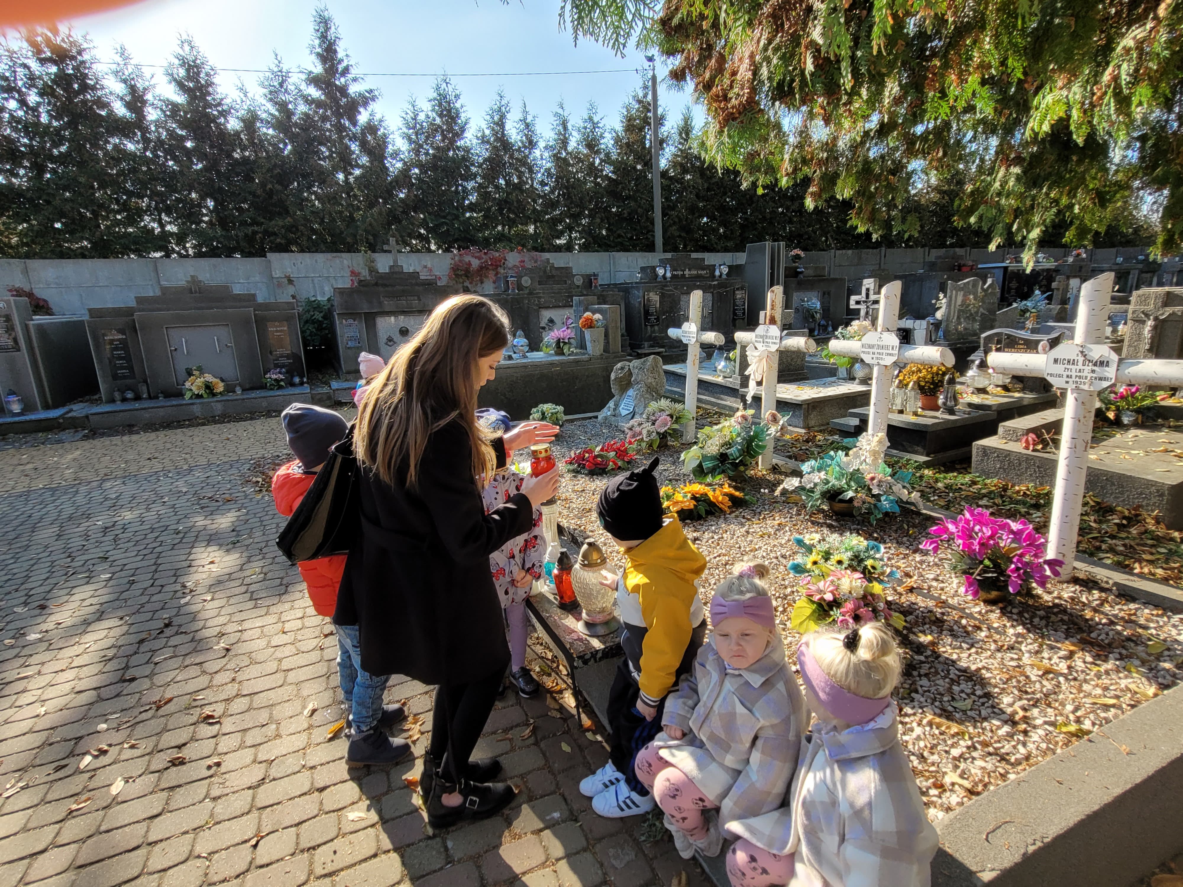 306371196 1132725840683971 2563407601766414888 n