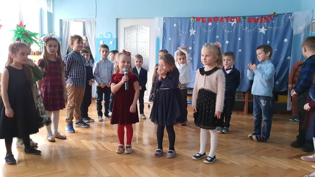 318246189 684905793312554 5526722753353436408 n