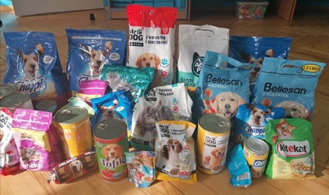 162361558 477528223426178 7076083041900897689 n