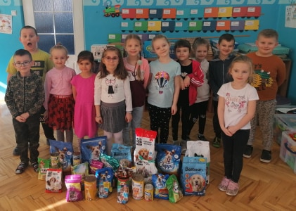 162494621 2840660039583101 6121707945615120328 n