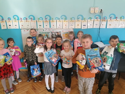 162537498 775546236726739 7432284853008295600 n