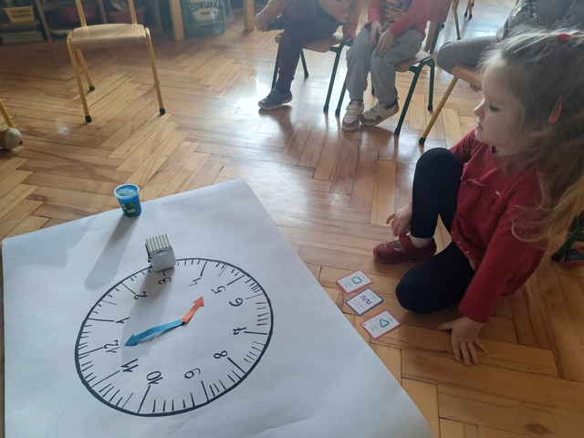 411224087 332136422977160 257139324622514890 n