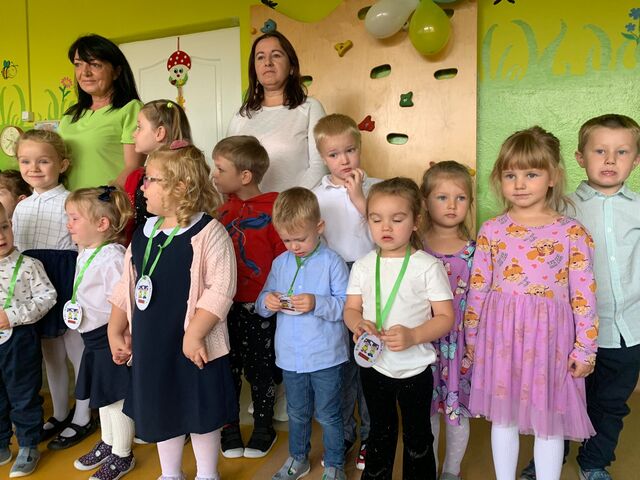 Zdjęcie WhatsApp 2024 10 03 o 19.52.44 817a86c2