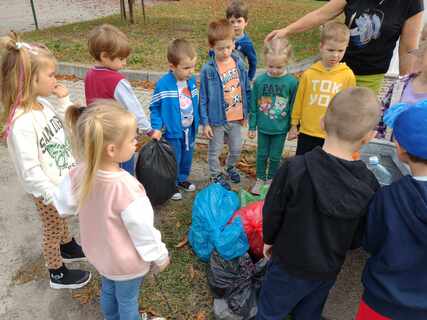 aa477e55 12e2 4fa3 a66d 3d5c4b964b5c