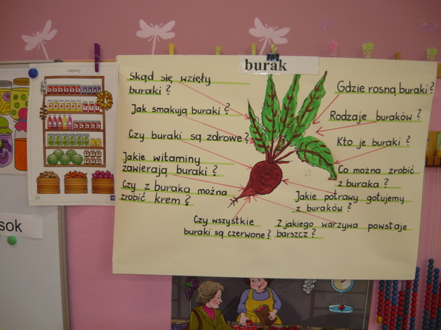 burak 1