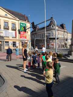 cae23fbf cd3c 4368 ad55 914337924df5