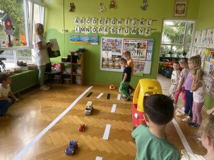 d1bab680 c7d7 4738 91f1 3a34d740ccb5