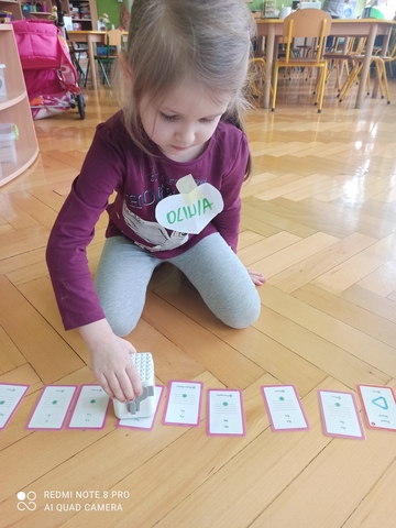 IMG 20210210 131914