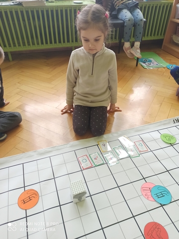 IMG 20210210 133800