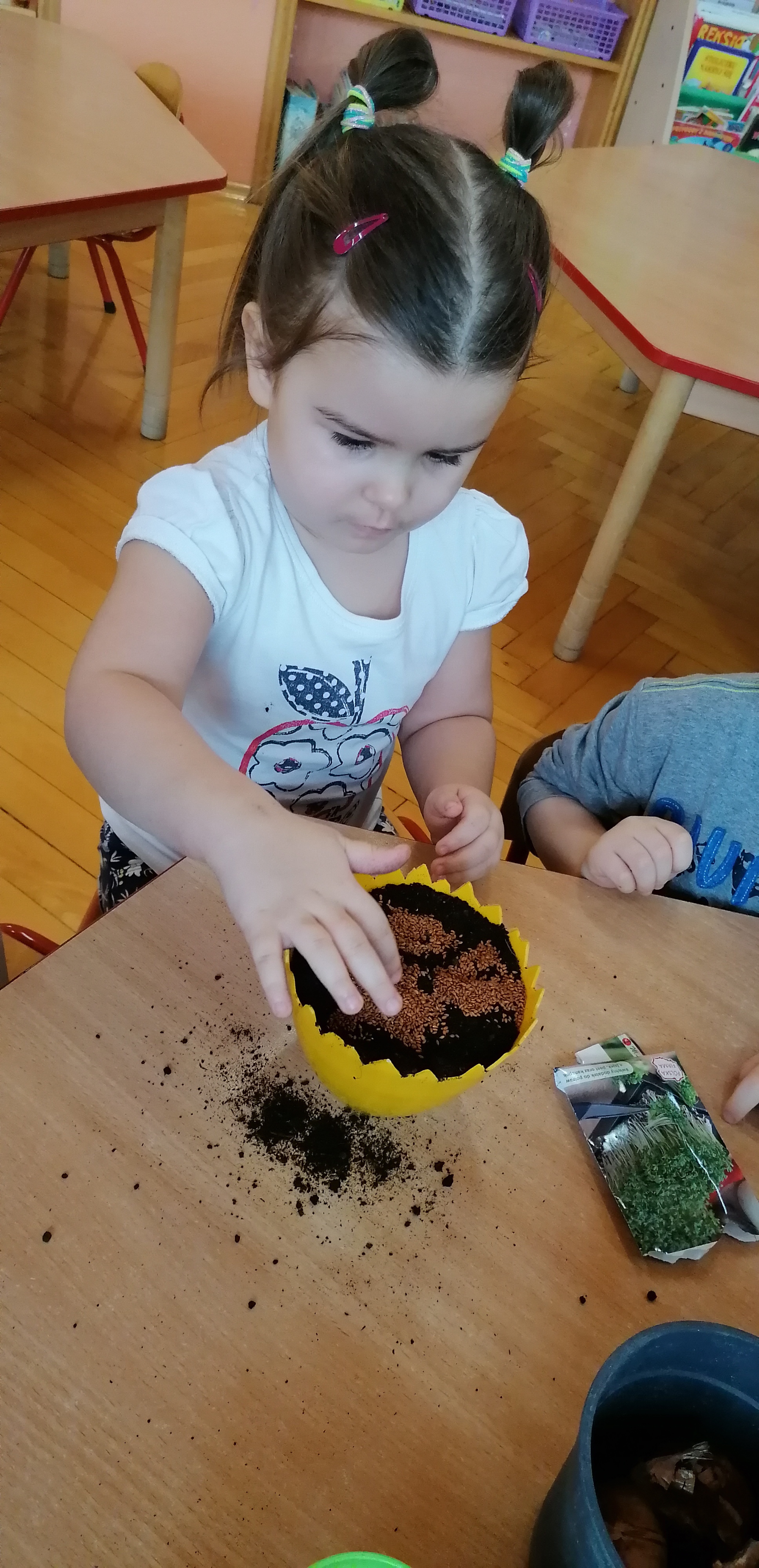 IMG 20210319 093827